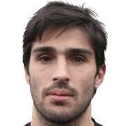 https://img.longzhuzhibou.com.cn/img/football/player/796d4a2a1277e96a297abcdfda843275.jpg