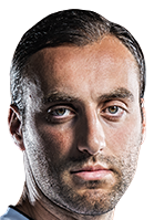 https://img.longzhuzhibou.com.cn/img/football/player/796d4a58ac170123ea8c9bd21cff19e3.png