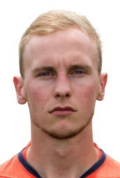 https://img.longzhuzhibou.com.cn/img/football/player/796d5c7ae3794963b6fdbec34d65c0fd.png