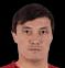 https://img.longzhuzhibou.com.cn/img/football/player/796f95e7bcd3ba3a4ca7de938330bd40.png