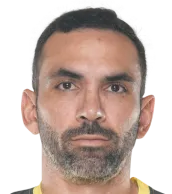 https://img.longzhuzhibou.com.cn/img/football/player/79704570d5cb012fd1c9a5d2d0568590.png