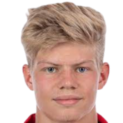 https://img.longzhuzhibou.com.cn/img/football/player/7973274e3785e96a9ca000a86c07ce64.png