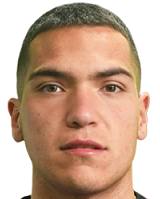https://img.longzhuzhibou.com.cn/img/football/player/7974b5d3a2ea1bcc4f5603bce13ad6b2.png