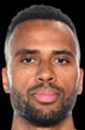 https://img.longzhuzhibou.com.cn/img/football/player/79754c8a27eeeb47eef28aa8a7f4f667.png