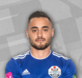 https://img.longzhuzhibou.com.cn/img/football/player/7976244cc5c5db829c30472647c7a1ad.jpg