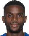 https://img.longzhuzhibou.com.cn/img/football/player/7976317207ddb176f786d0be9d4e0ab4.png