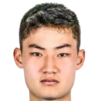 https://img.longzhuzhibou.com.cn/img/football/player/7976de4528f8d7b8a734a6f02878b6b0.png
