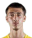 https://img.longzhuzhibou.com.cn/img/football/player/7976f12c22125d3f9abc484b8f388354.png