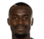 https://img.longzhuzhibou.com.cn/img/football/player/7979697a778b8cd7bedfa0dcca2148f3.png