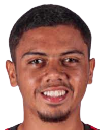 https://img.longzhuzhibou.com.cn/img/football/player/797aa496a52086891833c805d9eba8c0.png