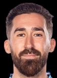 https://img.longzhuzhibou.com.cn/img/football/player/797c9183fd1a6b3f313bd82178291892.png