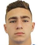 https://img.longzhuzhibou.com.cn/img/football/player/797d1f67c0e88936a5cd0e599a0d0c0f.jpg