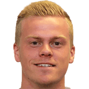 https://img.longzhuzhibou.com.cn/img/football/player/797f2652fc8f289bd9ef2446d2dacc87.png