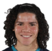 https://img.longzhuzhibou.com.cn/img/football/player/798b7978d16d0157deb1a652e353eaef.png