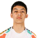 https://img.longzhuzhibou.com.cn/img/football/player/798e640051dcd26f6142aae8682d7fe7.png