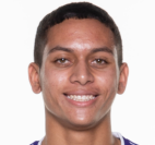 https://img.longzhuzhibou.com.cn/img/football/player/799008c40d3b853467baf83fd31fbe10.png