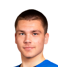 https://img.longzhuzhibou.com.cn/img/football/player/79910dc0a519e3e1c21ed145431273d4.png