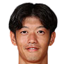https://img.longzhuzhibou.com.cn/img/football/player/799229fa5bb3499578b24a267a784dce.png