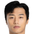 https://img.longzhuzhibou.com.cn/img/football/player/7994560d96ee98321834cf27676e46a7.png