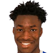 https://img.longzhuzhibou.com.cn/img/football/player/79956cc14e0862f377d5feb32bacd4c2.png