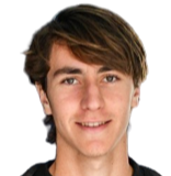 https://img.longzhuzhibou.com.cn/img/football/player/7995866e783c4d0178a81a9f11f9bc39.png
