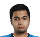 https://img.longzhuzhibou.com.cn/img/football/player/7995fea972ff6e80222ef26b305965b6.png