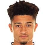 https://img.longzhuzhibou.com.cn/img/football/player/799612ee2ea6e49535fa5eb2cd513e8d.png