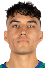 https://img.longzhuzhibou.com.cn/img/football/player/7999c45af246fe81b63a6f80bb710b8b.png