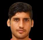 https://img.longzhuzhibou.com.cn/img/football/player/79a220663031939327cf73a0697c16ec.png