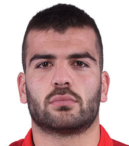 https://img.longzhuzhibou.com.cn/img/football/player/79a33aa23dc54af9eb1afd0d98aca63f.jpg
