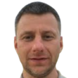 https://img.longzhuzhibou.com.cn/img/football/player/79a50ff4c82a3655c9573730ca11e315.png