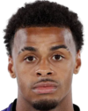 https://img.longzhuzhibou.com.cn/img/football/player/79a648cfdfbef8575aafaaa7d63cbce8.png