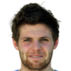 https://img.longzhuzhibou.com.cn/img/football/player/79a80513025335ed0bb4b6bfea48ed9b.png