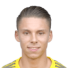 https://img.longzhuzhibou.com.cn/img/football/player/79a89447449319fd40fda80abb9d0614.png