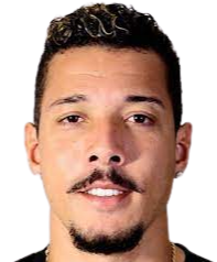 https://img.longzhuzhibou.com.cn/img/football/player/79a9a0cfe457c215e226c0915c7ed94f.png