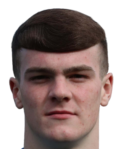 https://img.longzhuzhibou.com.cn/img/football/player/79b1226b239308efb5bb5c74d1be92d4.png