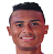 https://img.longzhuzhibou.com.cn/img/football/player/79b126ec0a4399001d775d2b31865437.png