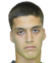https://img.longzhuzhibou.com.cn/img/football/player/79b27381144c9257376a11bd1c4eff6d.png