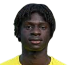 https://img.longzhuzhibou.com.cn/img/football/player/79b319b330c1cfab88c5acddcf8b723c.png