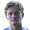 https://img.longzhuzhibou.com.cn/img/football/player/79b3f23b34522a03c77bc3d92cd4c546.png
