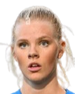 https://img.longzhuzhibou.com.cn/img/football/player/79b4048d9c858e30d1b54ebfe44fc293.png
