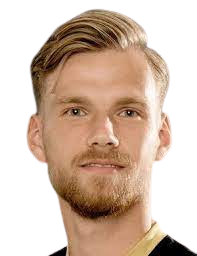 https://img.longzhuzhibou.com.cn/img/football/player/79b4f3cd5a0c51f57e29245383846ae6.png