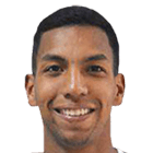 https://img.longzhuzhibou.com.cn/img/football/player/79b6a37041a8758b77a611fe3d732f96.png