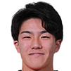 https://img.longzhuzhibou.com.cn/img/football/player/79b82ad9d3a4da303dd75ba7703a9f8d.png