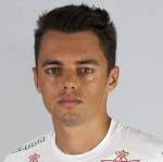 https://img.longzhuzhibou.com.cn/img/football/player/79baca71ed27ba72054321f14b9dd623.png