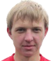 https://img.longzhuzhibou.com.cn/img/football/player/79bad03ad88e0fa9875036f18f8be021.png