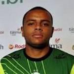 https://img.longzhuzhibou.com.cn/img/football/player/79beee7476ca23a34a7422d54f0b30fc.png
