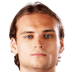 https://img.longzhuzhibou.com.cn/img/football/player/79c2e597c7fee481a748f16328e3da32.png