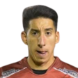 https://img.longzhuzhibou.com.cn/img/football/player/79c32a52cd82f46b3263a13b684cc6f7.png