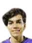 https://img.longzhuzhibou.com.cn/img/football/player/79c3a041737923f2795a82fbe6dd8fd1.png
